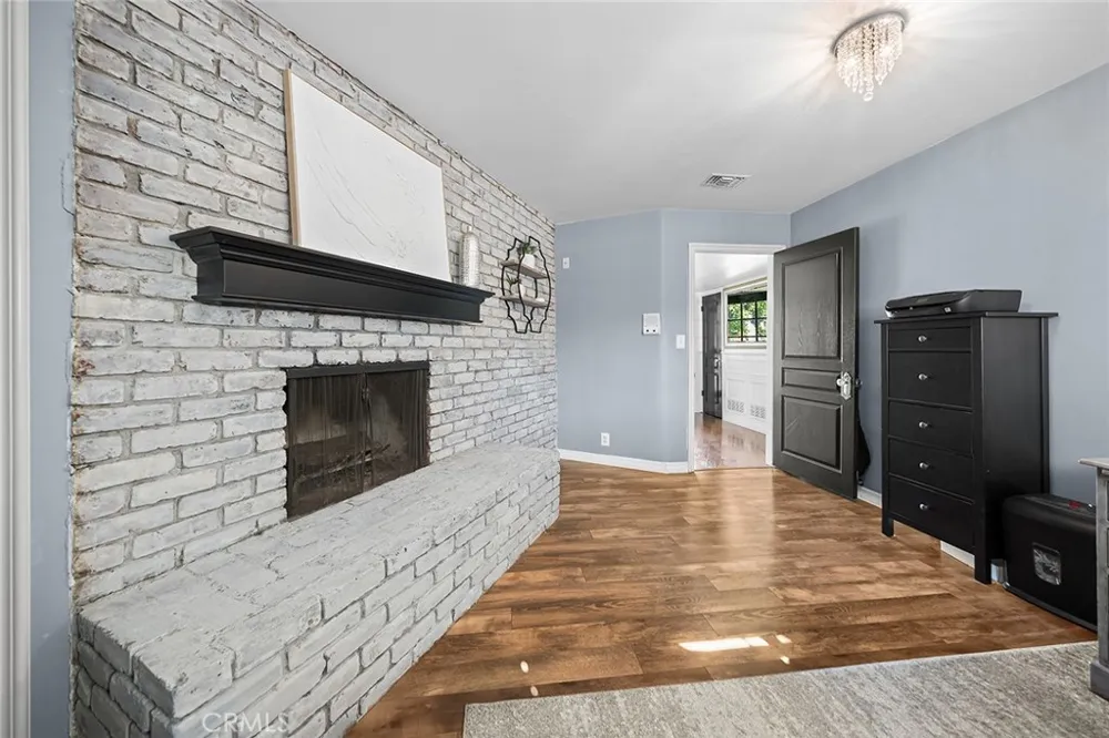 21132 E Cloverland Drive Covina, CA 91724