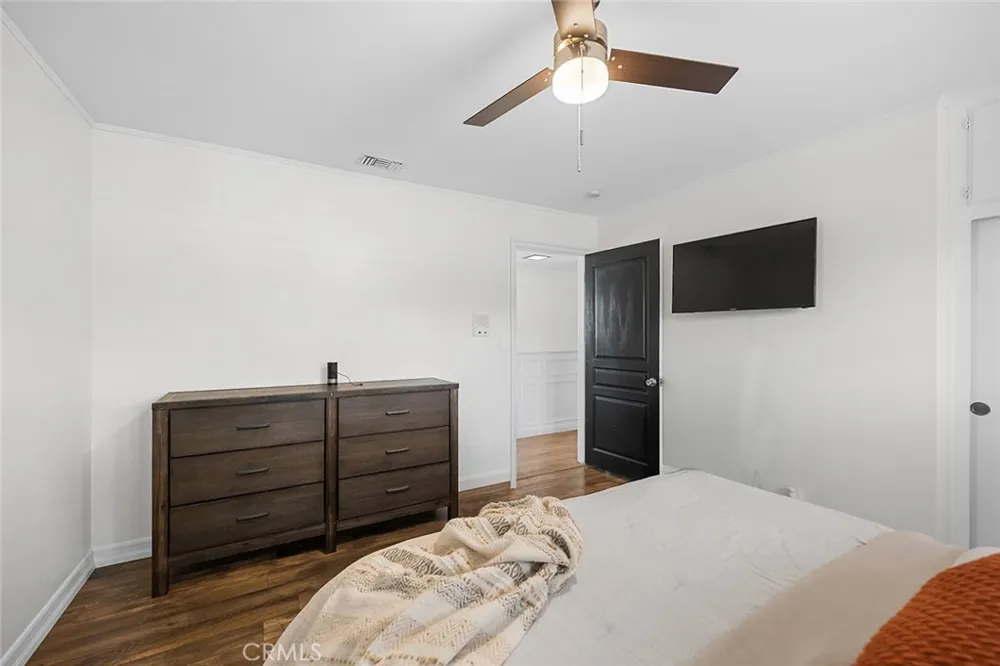 21132 E Cloverland Drive Covina, CA 91724