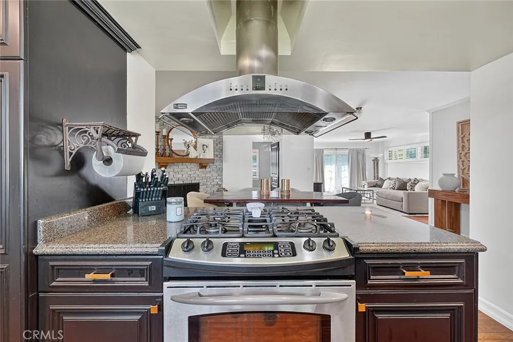 21132 E Cloverland Drive Covina, CA 91724