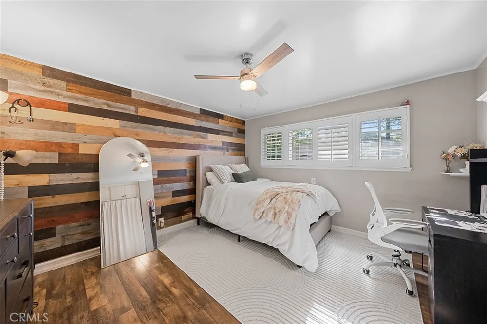 21132 E Cloverland Drive Covina, CA 91724