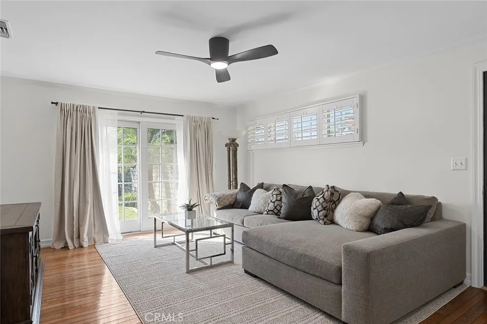 21132 E Cloverland Drive Covina, CA 91724