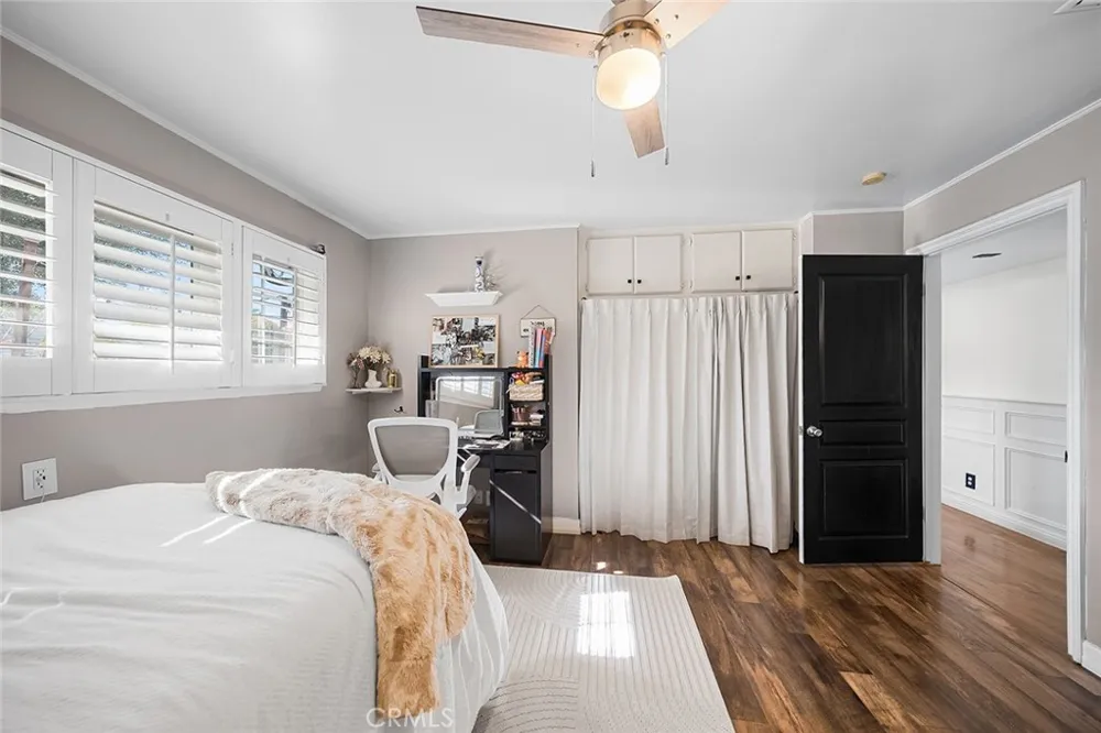 21132 E Cloverland Drive Covina, CA 91724