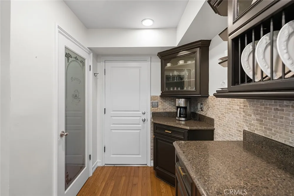 21132 E Cloverland Drive Covina, CA 91724