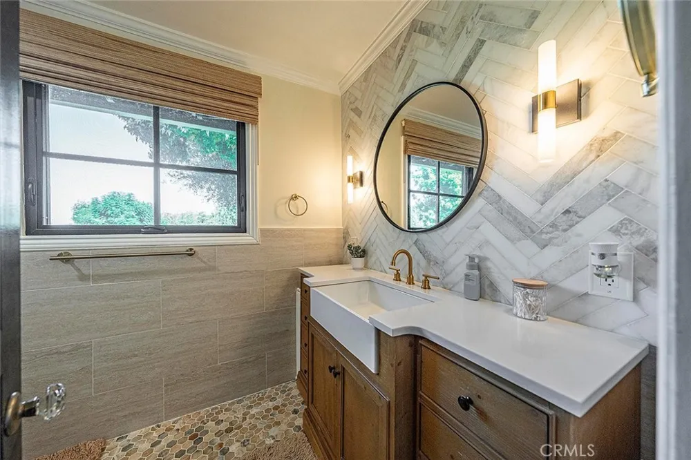 21132 E Cloverland Drive Covina, CA 91724