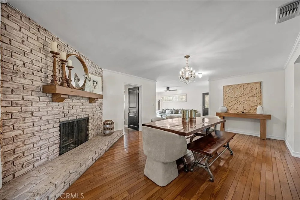 21132 E Cloverland Drive Covina, CA 91724