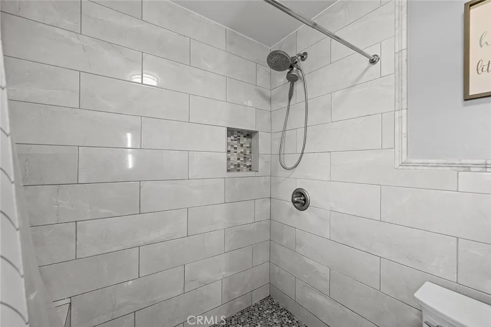 21132 E Cloverland Drive Covina, CA 91724