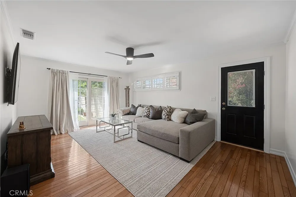 21132 E Cloverland Drive Covina, CA 91724