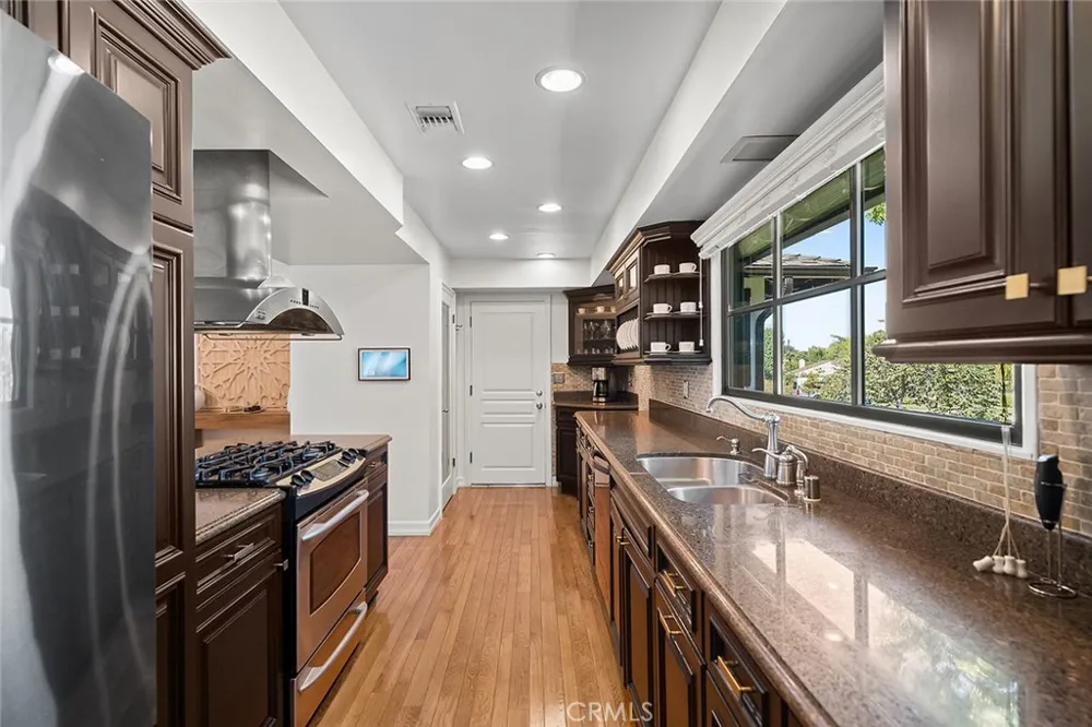 21132 E Cloverland Drive Covina, CA 91724
