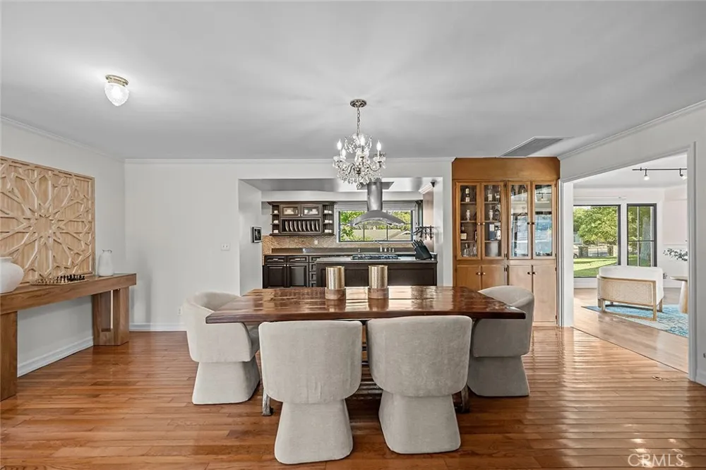 21132 E Cloverland Drive Covina, CA 91724
