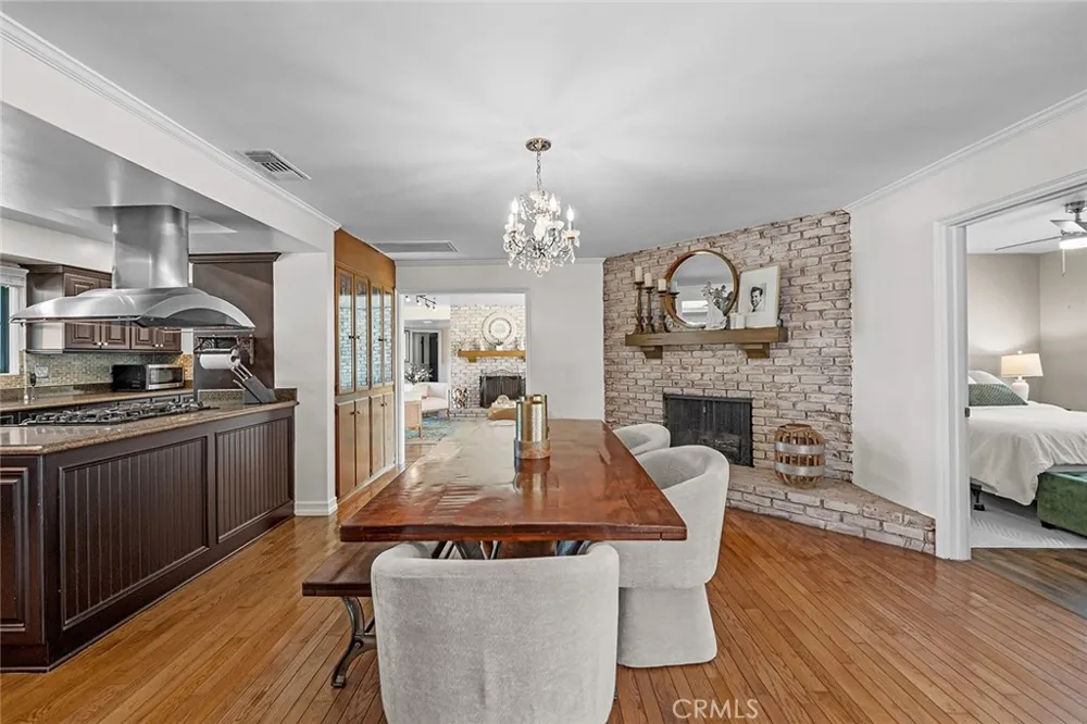21132 E Cloverland Drive Covina, CA 91724