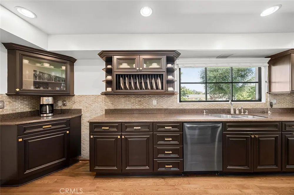 21132 E Cloverland Drive Covina, CA 91724