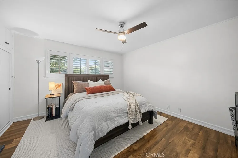 21132 E Cloverland Drive Covina, CA 91724