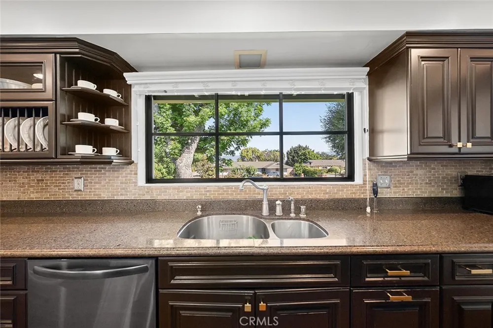 21132 E Cloverland Drive Covina, CA 91724