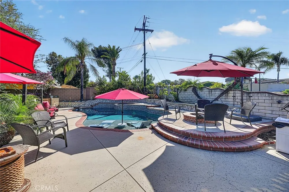 21132 E Cloverland Drive Covina, CA 91724