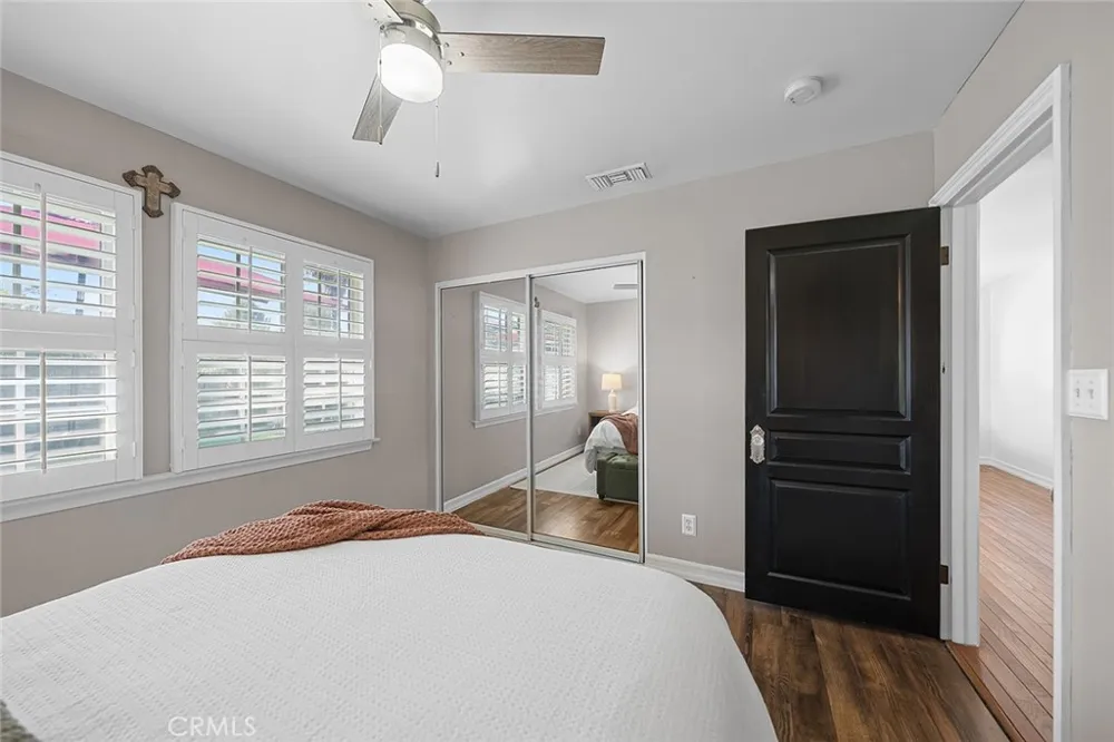 21132 E Cloverland Drive Covina, CA 91724