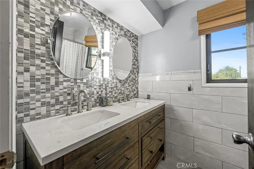 21132 E Cloverland Drive Covina, CA 91724