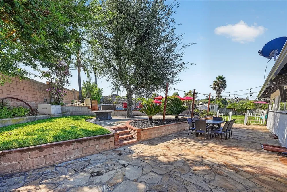21132 E Cloverland Drive Covina, CA 91724