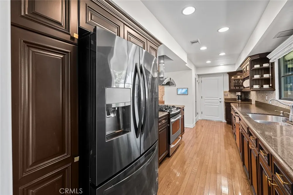 21132 E Cloverland Drive Covina, CA 91724