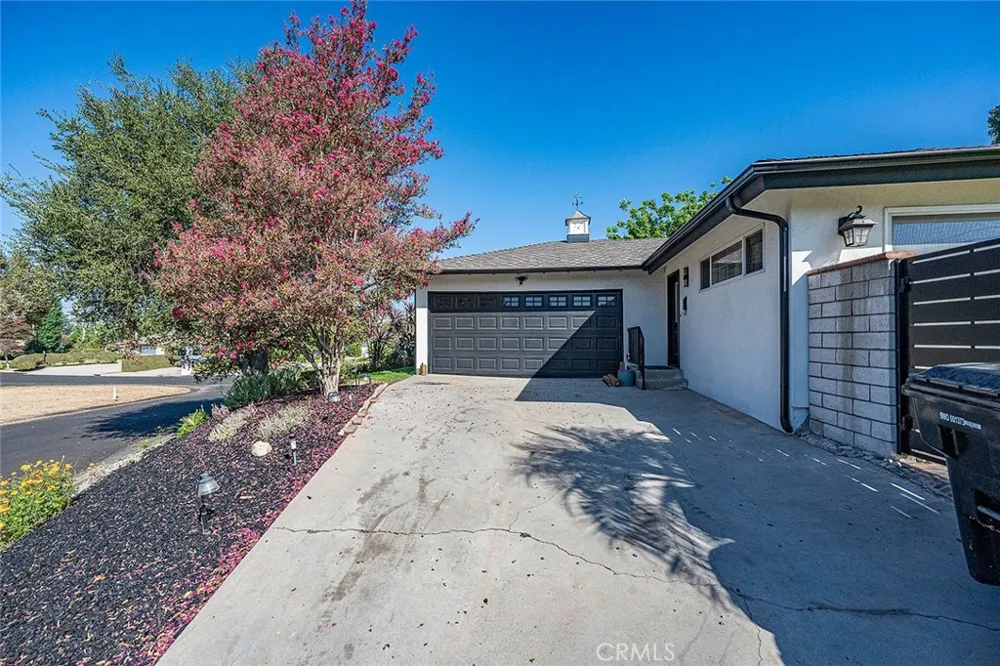 21132 E Cloverland Drive Covina, CA 91724