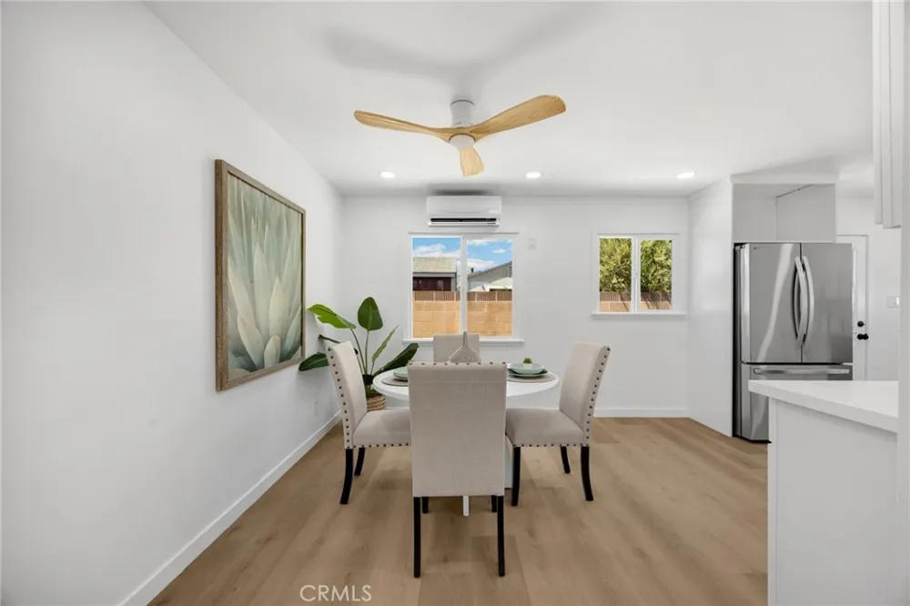 25219 Ebony Lomita, CA 90717