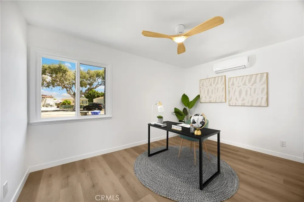 25219 Ebony Lomita, CA 90717