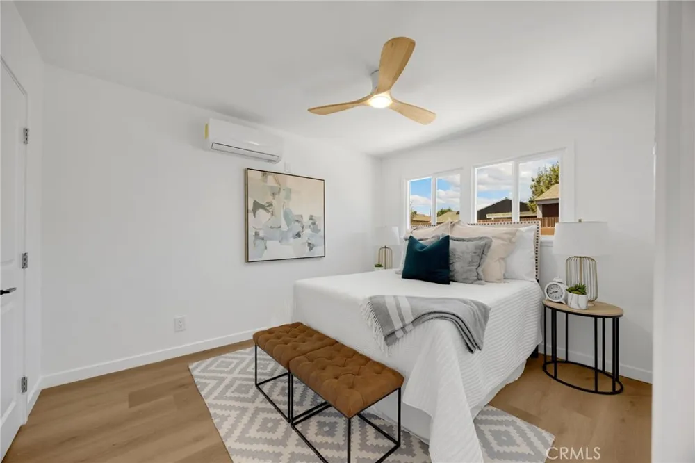 25219 Ebony Lomita, CA 90717
