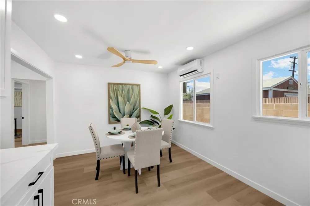 25219 Ebony Lomita, CA 90717