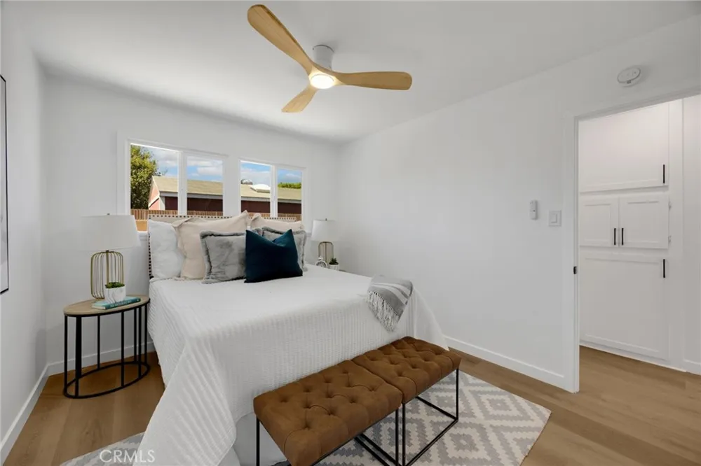 25219 Ebony Lomita, CA 90717