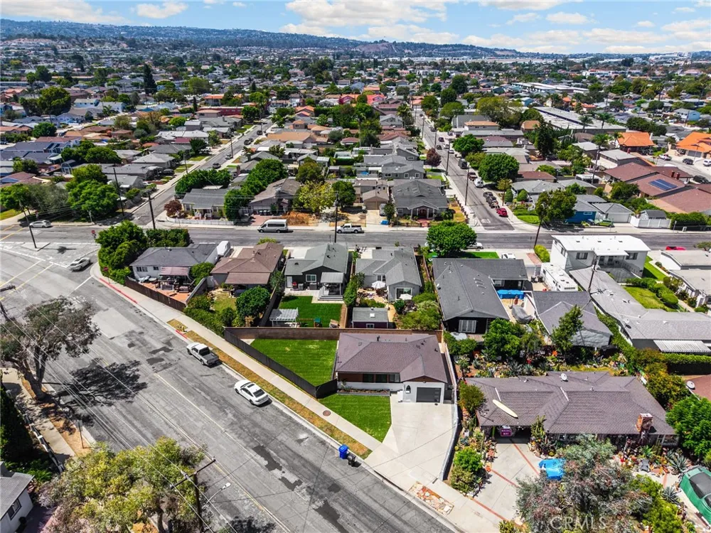 25219 Ebony Lomita, CA 90717