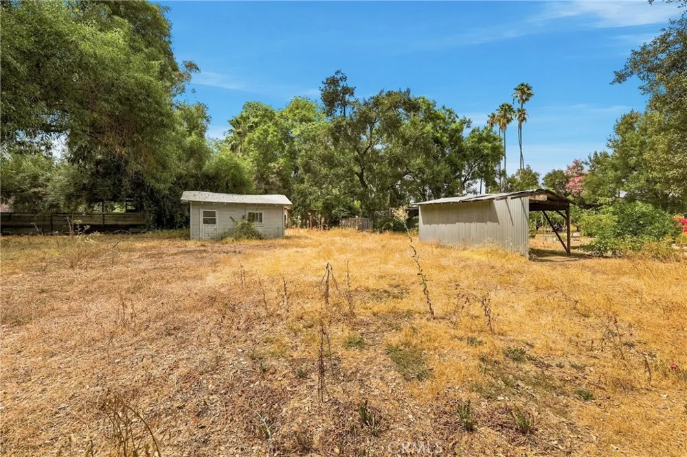 1436 3rd Street La Verne, CA 91750
