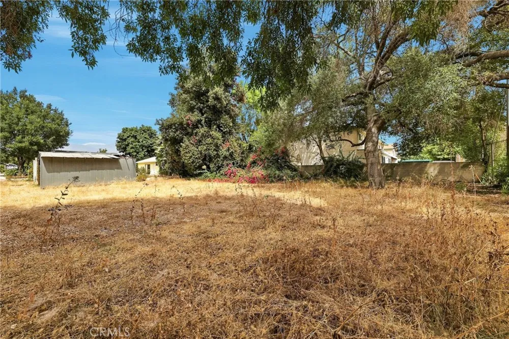 1436 3rd Street La Verne, CA 91750