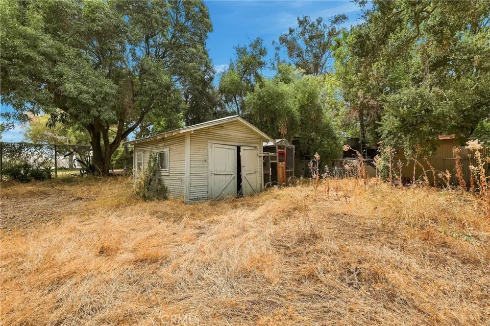 1436 3rd Street La Verne, CA 91750