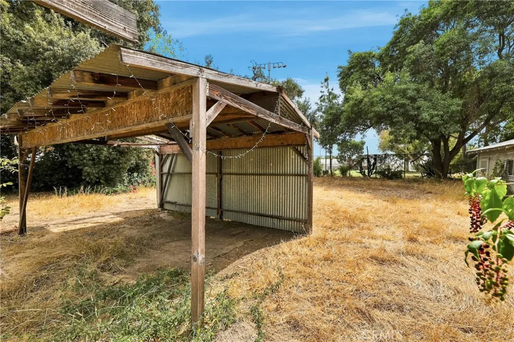 1436 3rd Street La Verne, CA 91750