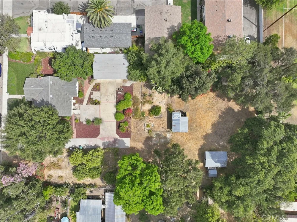 1436 3rd Street La Verne, CA 91750