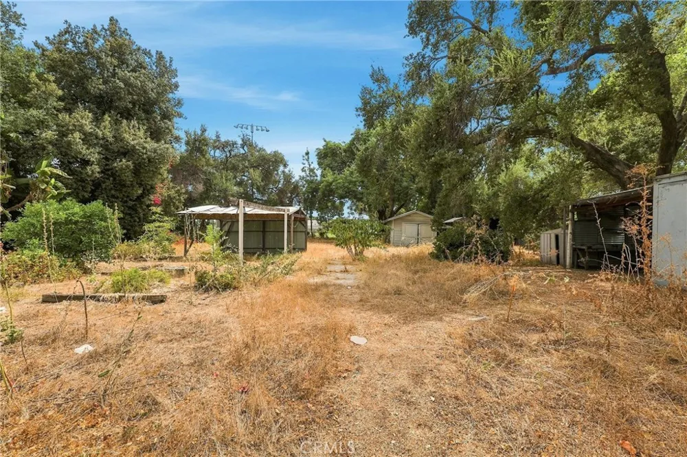 1436 3rd Street La Verne, CA 91750