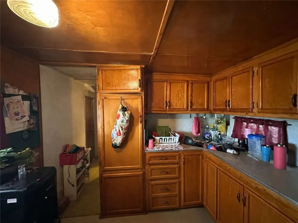 87 Niland Avenue Niland, CA 92257