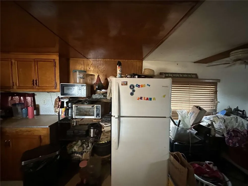 87 Niland Avenue Niland, CA 92257