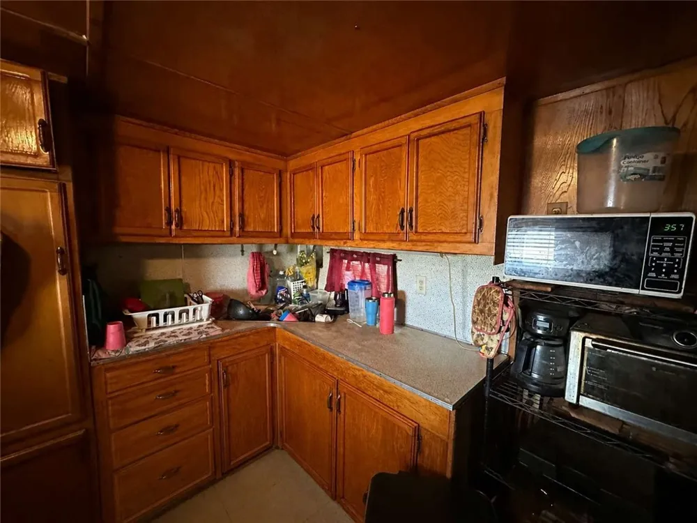 87 Niland Avenue Niland, CA 92257