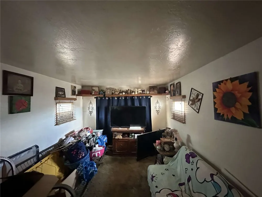 87 Niland Avenue Niland, CA 92257
