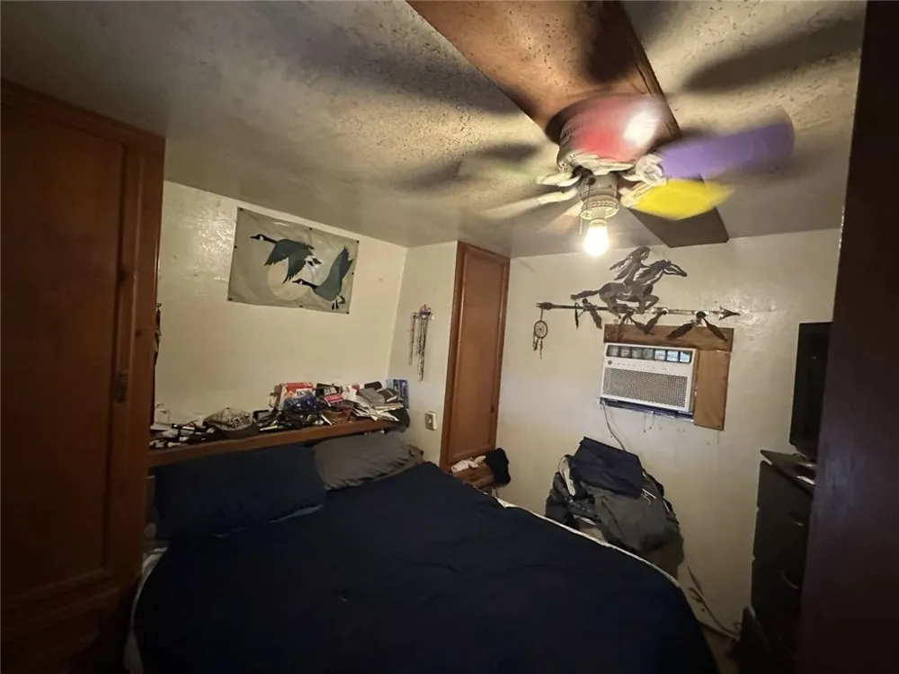 87 Niland Avenue Niland, CA 92257