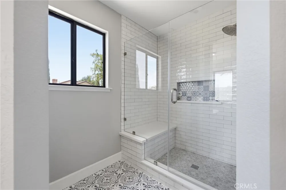 4548 W Avenue K12 Quartz Hill, CA 93536