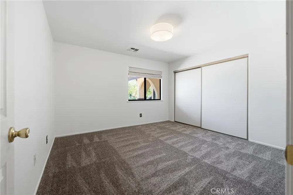 4548 W Avenue K12 Quartz Hill, CA 93536