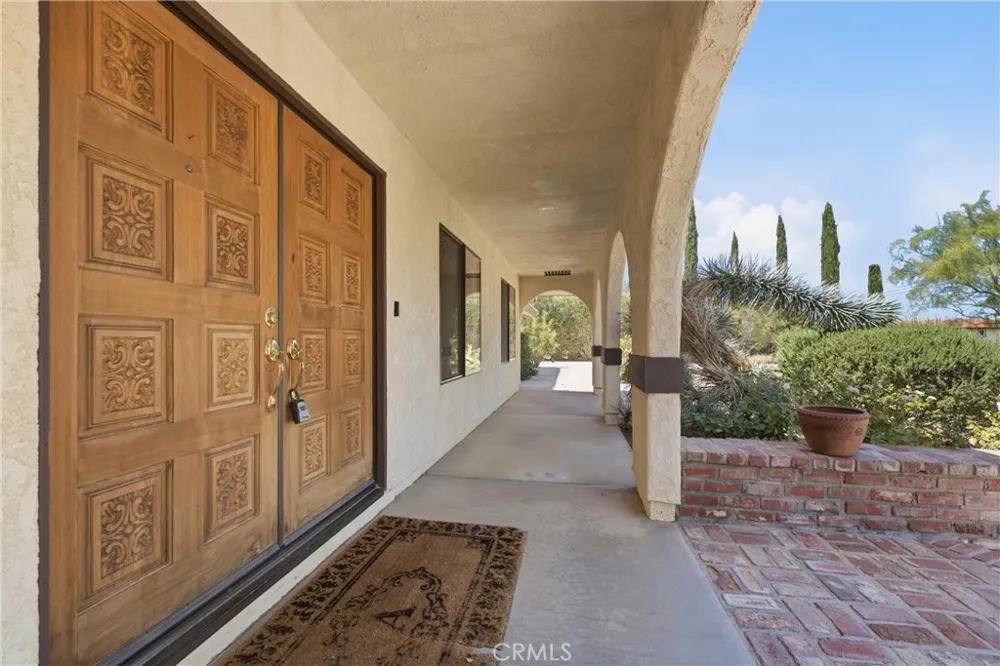 4548 W Avenue K12 Quartz Hill, CA 93536