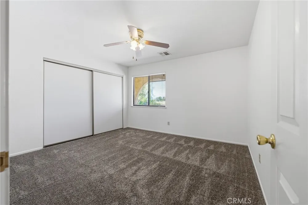 4548 W Avenue K12 Quartz Hill, CA 93536