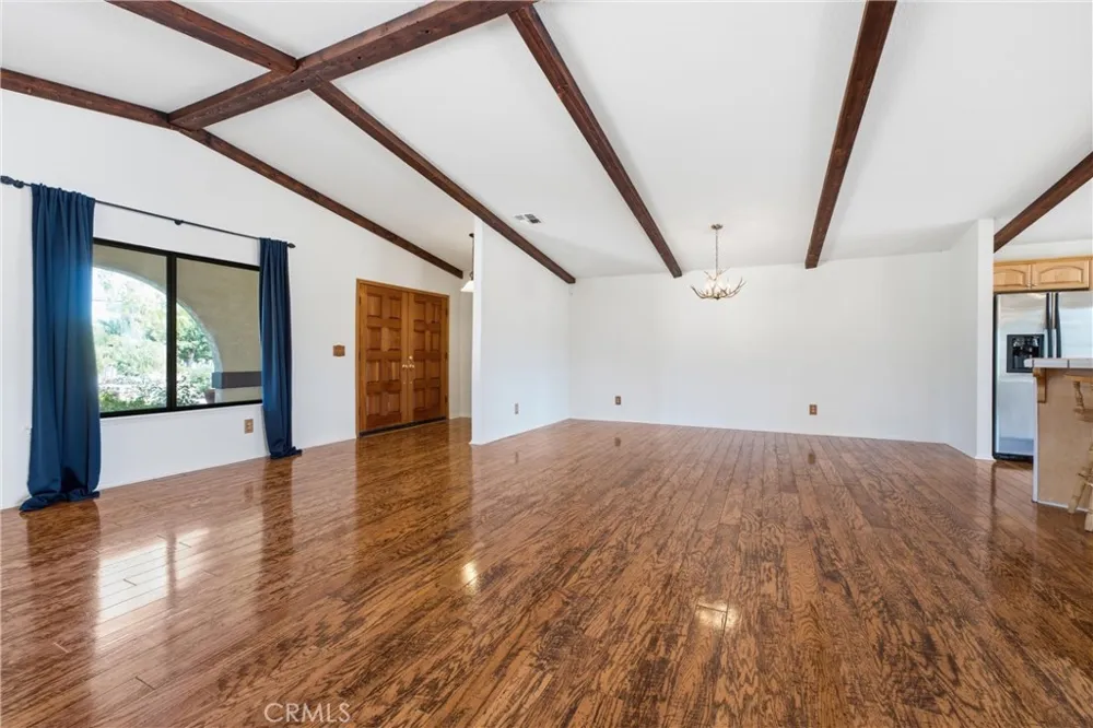 4548 W Avenue K12 Quartz Hill, CA 93536