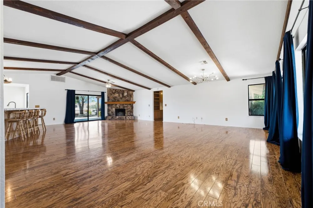 4548 W Avenue K12 Quartz Hill, CA 93536
