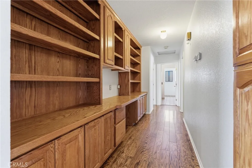 4548 W Avenue K12 Quartz Hill, CA 93536