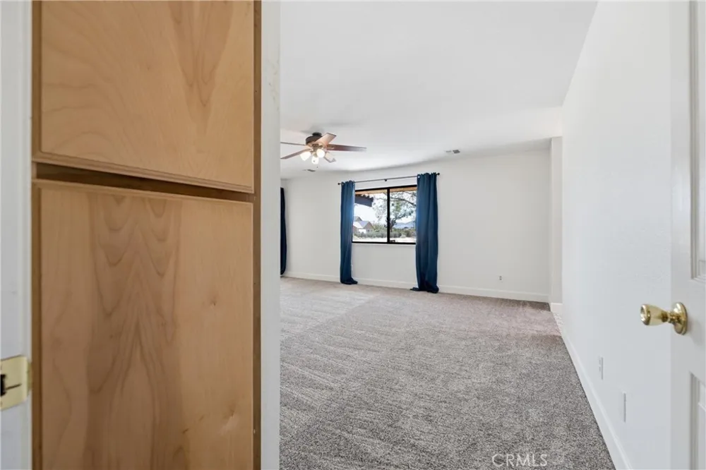 4548 W Avenue K12 Quartz Hill, CA 93536