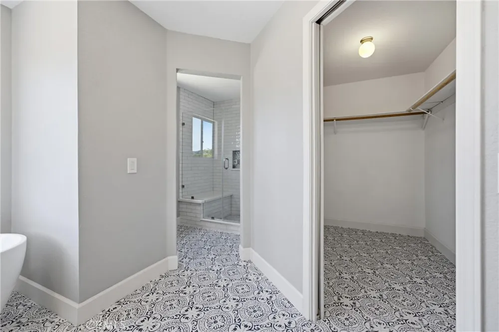 4548 W Avenue K12 Quartz Hill, CA 93536