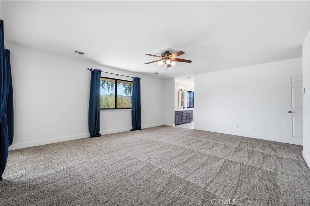 4548 W Avenue K12 Quartz Hill, CA 93536